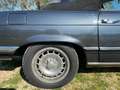 Mercedes-Benz SL 280 SL 280 Roadster - thumbnail 17
