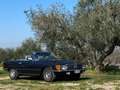 Mercedes-Benz SL 280 SL 280 Roadster - thumbnail 28