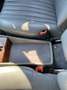 Mercedes-Benz SL 280 SL 280 Roadster - thumbnail 42