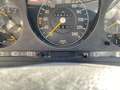 Mercedes-Benz SL 280 SL 280 Roadster - thumbnail 38