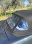Mercedes-Benz SL 280 SL 280 Roadster - thumbnail 24