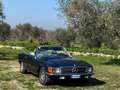 Mercedes-Benz SL 280 SL 280 Roadster - thumbnail 29