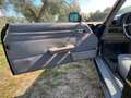 Mercedes-Benz SL 280 SL 280 Roadster - thumbnail 40