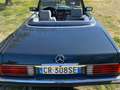 Mercedes-Benz SL 280 SL 280 Roadster - thumbnail 37