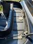 Mercedes-Benz SL 280 SL 280 Roadster - thumbnail 30