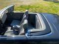 Mercedes-Benz SL 280 SL 280 Roadster - thumbnail 35