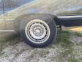Mercedes-Benz SL 280 SL 280 Roadster - thumbnail 18