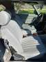 Mercedes-Benz SL 280 SL 280 Roadster - thumbnail 44