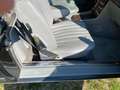 Mercedes-Benz SL 280 SL 280 Roadster - thumbnail 47