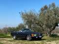 Mercedes-Benz SL 280 SL 280 Roadster - thumbnail 27