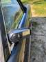 Mercedes-Benz SL 280 SL 280 Roadster - thumbnail 20