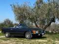 Mercedes-Benz SL 280 SL 280 Roadster - thumbnail 26