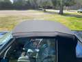 Mercedes-Benz SL 280 SL 280 Roadster - thumbnail 22