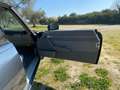 Mercedes-Benz SL 280 SL 280 Roadster - thumbnail 39