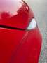 Fiat 500C 500e Cabrio Cabrio RED  87 kWh -118CV Rosso - thumbnail 10
