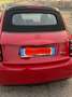 Fiat 500C 500e Cabrio Cabrio RED  87 kWh -118CV Rosso - thumbnail 3