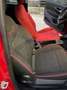 Fiat 500C 500e Cabrio Cabrio RED  87 kWh -118CV Rosso - thumbnail 8