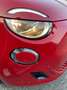 Fiat 500C 500e Cabrio Cabrio RED  87 kWh -118CV Rosso - thumbnail 9