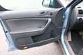 Skoda Yeti 4x4 Ambition 2,0 TDI CR DSG Blau - thumbnail 17