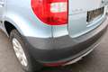 Skoda Yeti 4x4 Ambition 2,0 TDI CR DSG Blau - thumbnail 10