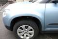 Skoda Yeti 4x4 Ambition 2,0 TDI CR DSG Blau - thumbnail 16
