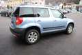 Skoda Yeti 4x4 Ambition 2,0 TDI CR DSG Blau - thumbnail 7