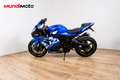 Suzuki GSX-R 1000 - thumbnail 6