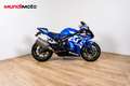 Suzuki GSX-R 1000 - thumbnail 1