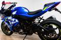 Suzuki GSX-R 1000 - thumbnail 10