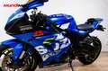 Suzuki GSX-R 1000 - thumbnail 9