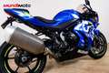 Suzuki GSX-R 1000 - thumbnail 4