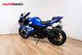 Suzuki GSX-R 1000 - thumbnail 7