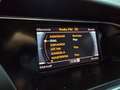 Audi A5 Sportback 3.0TDI S line ed. Q. S-T 245 Blanco - thumbnail 18