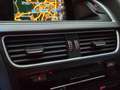 Audi A5 Sportback 3.0TDI S line ed. Q. S-T 245 Blanc - thumbnail 22