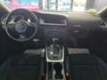 Audi A5 Sportback 3.0TDI S line ed. Q. S-T 245 Bianco - thumbnail 7
