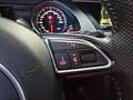 Audi A5 Sportback 3.0TDI S line ed. Q. S-T 245 Blanco - thumbnail 25