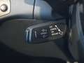 Audi A5 Sportback 3.0TDI S line ed. Q. S-T 245 Blanco - thumbnail 31