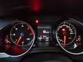 Audi A5 Sportback 3.0TDI S line ed. Q. S-T 245 Blanco - thumbnail 36