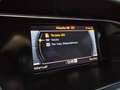 Audi A5 Sportback 3.0TDI S line ed. Q. S-T 245 Blanco - thumbnail 19