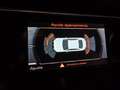 Audi A5 Sportback 3.0TDI S line ed. Q. S-T 245 Blanco - thumbnail 21