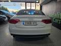 Audi A5 Sportback 3.0TDI S line ed. Q. S-T 245 Bianco - thumbnail 5