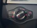 Audi A5 Sportback 3.0TDI S line ed. Q. S-T 245 Blanco - thumbnail 32