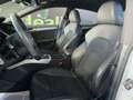 Audi A5 Sportback 3.0TDI S line ed. Q. S-T 245 Bianco - thumbnail 12