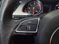 Audi A5 Sportback 3.0TDI S line ed. Q. S-T 245 Blanc - thumbnail 26