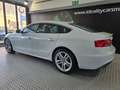 Audi A5 Sportback 3.0TDI S line ed. Q. S-T 245 Bianco - thumbnail 4