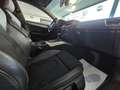 Audi A5 Sportback 3.0TDI S line ed. Q. S-T 245 Bianco - thumbnail 8