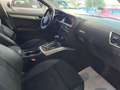 Audi A5 Sportback 3.0TDI S line ed. Q. S-T 245 Bianco - thumbnail 15