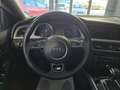 Audi A5 Sportback 3.0TDI S line ed. Q. S-T 245 Blanc - thumbnail 16