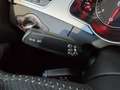 Audi A5 Sportback 3.0TDI S line ed. Q. S-T 245 Blanc - thumbnail 28