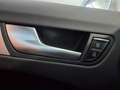 Audi A5 Sportback 3.0TDI S line ed. Q. S-T 245 Blanco - thumbnail 30